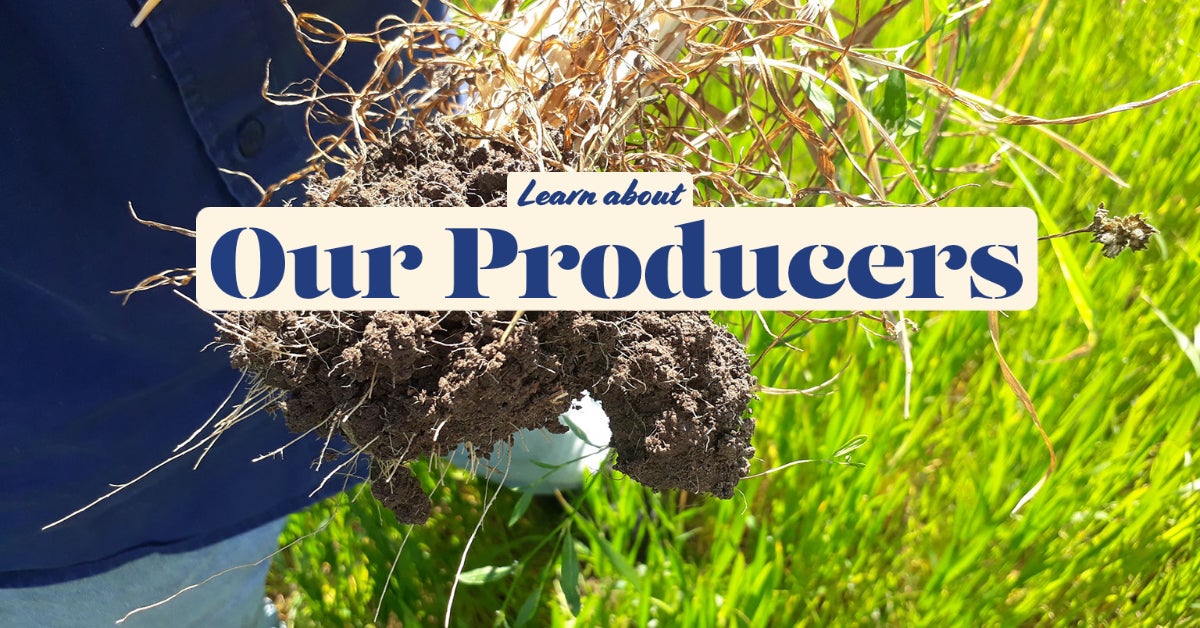 be first in line sign up to our mailing list to be the first in line when farmer s market